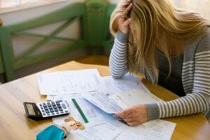 Novação de dívida: o que é e como funciona?