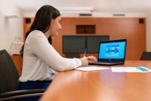 Solicite novamente seu empréstimo online