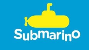 O melhor da #SubFriday
