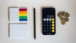 Contabilidade para o empresário individual