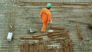Os melhores tipos de Empréstimo para trabalhador