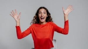 Dinheiro extra? Você tem dinheiro esquecido!
