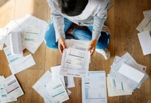 Guia definitivo para acabar com contas atrasadas