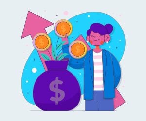 Método 50-30-20: como economizar e organizar-se!