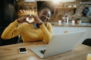 Sites para ganhar dinheiro