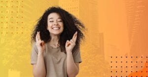 Empréstimo para negativado: como conseguir ?
