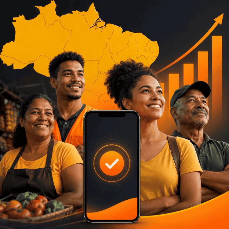 barometro crédito retrato quem busca br